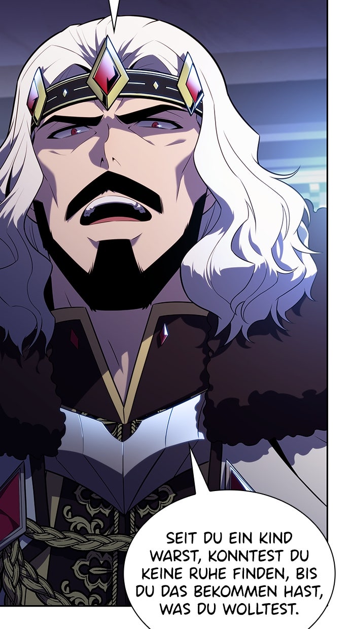 Read The Reborn Young Lord is an Assassin Manga Online