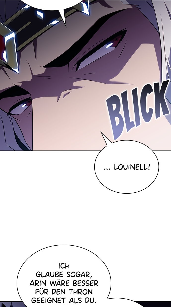 Read The Reborn Young Lord is an Assassin Manga Online