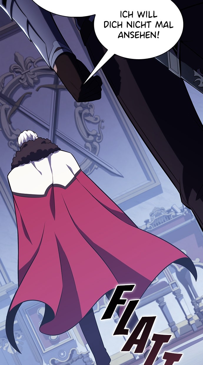 Read The Reborn Young Lord is an Assassin Manga Online