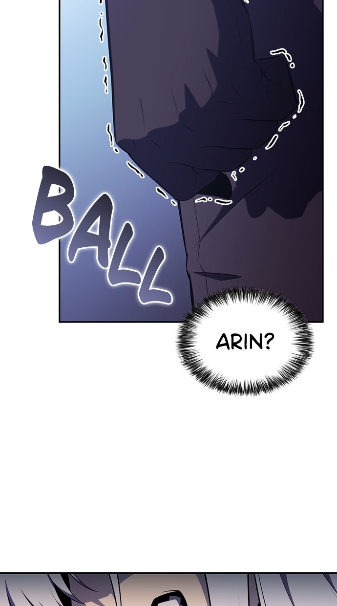 Read The Reborn Young Lord is an Assassin Manga Online