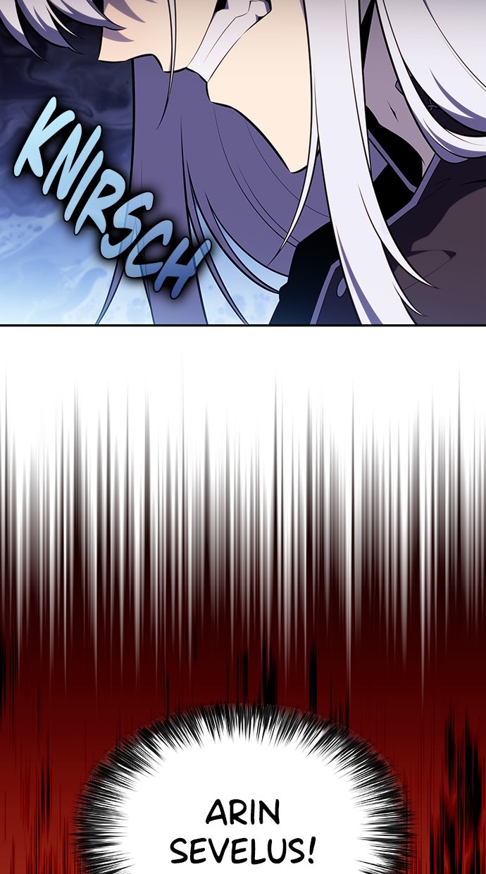 Read The Reborn Young Lord is an Assassin Manga Online