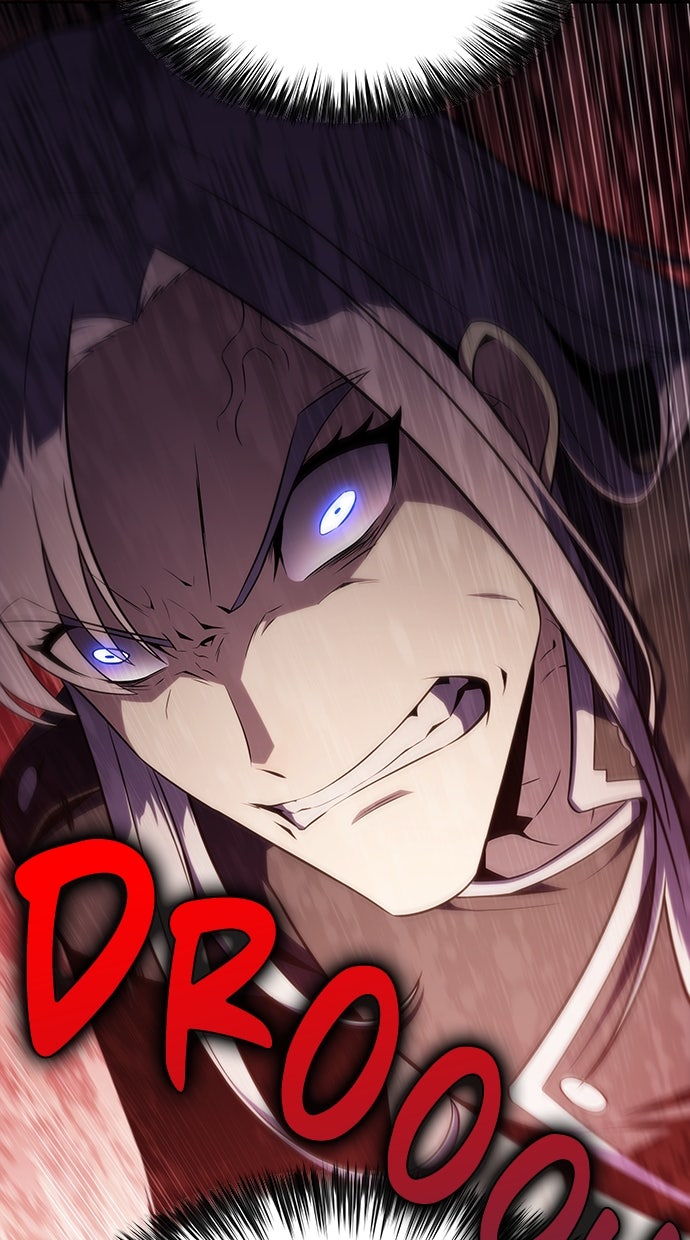 Read The Reborn Young Lord is an Assassin Manga Online