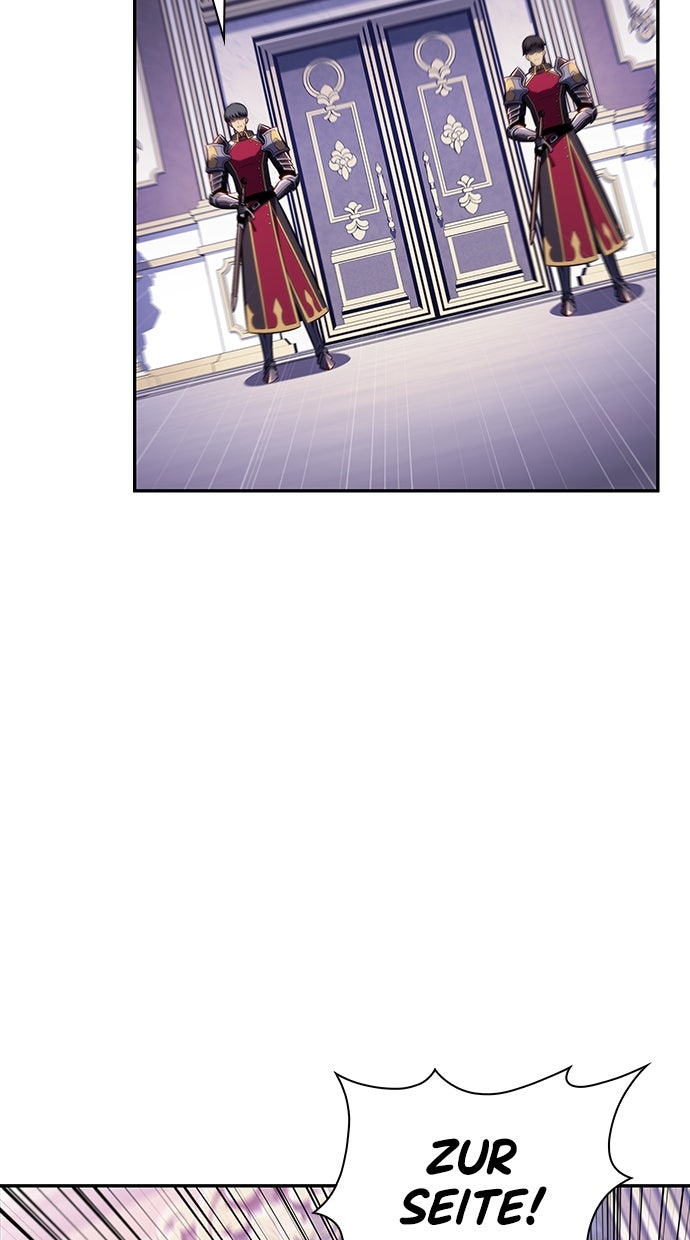 Read The Reborn Young Lord is an Assassin Manga Online