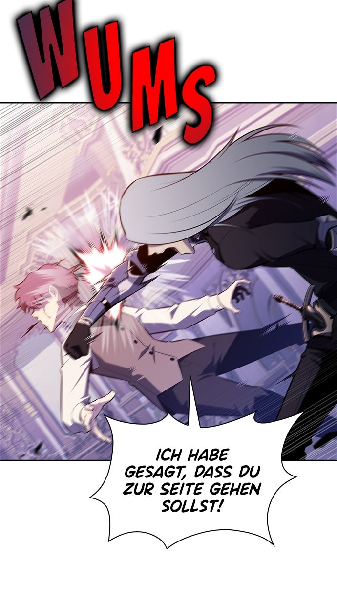 Read The Reborn Young Lord is an Assassin Manga Online