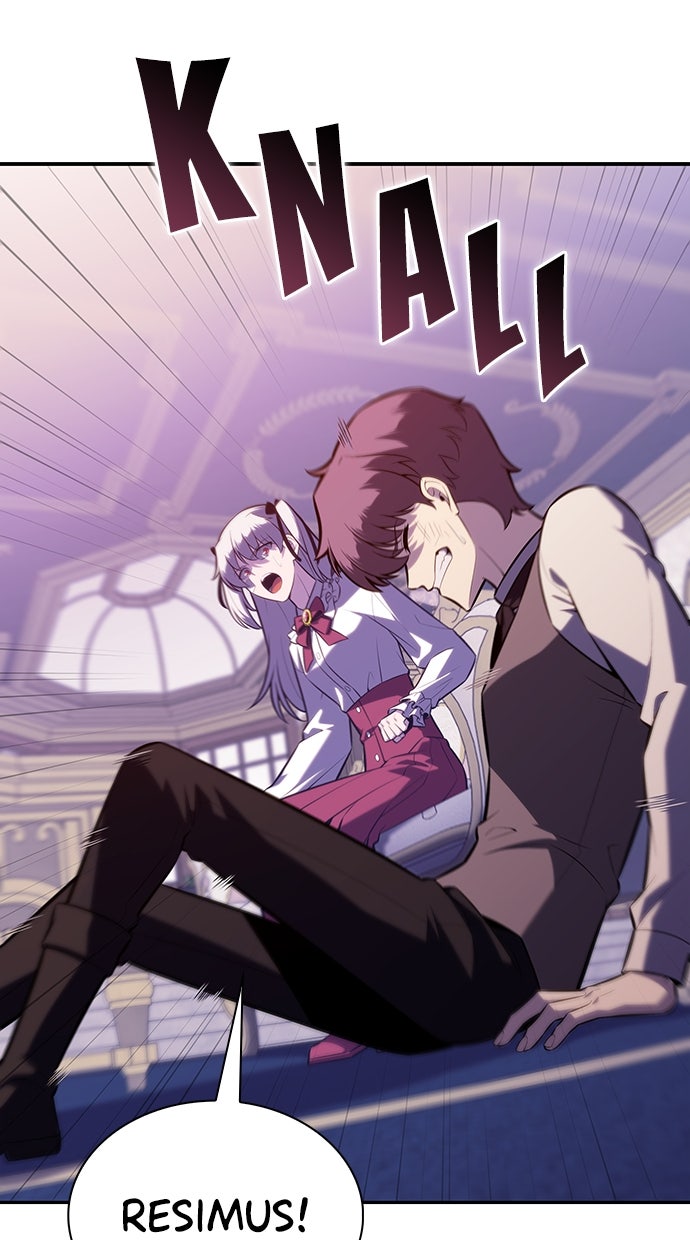 Read The Reborn Young Lord is an Assassin Manga Online