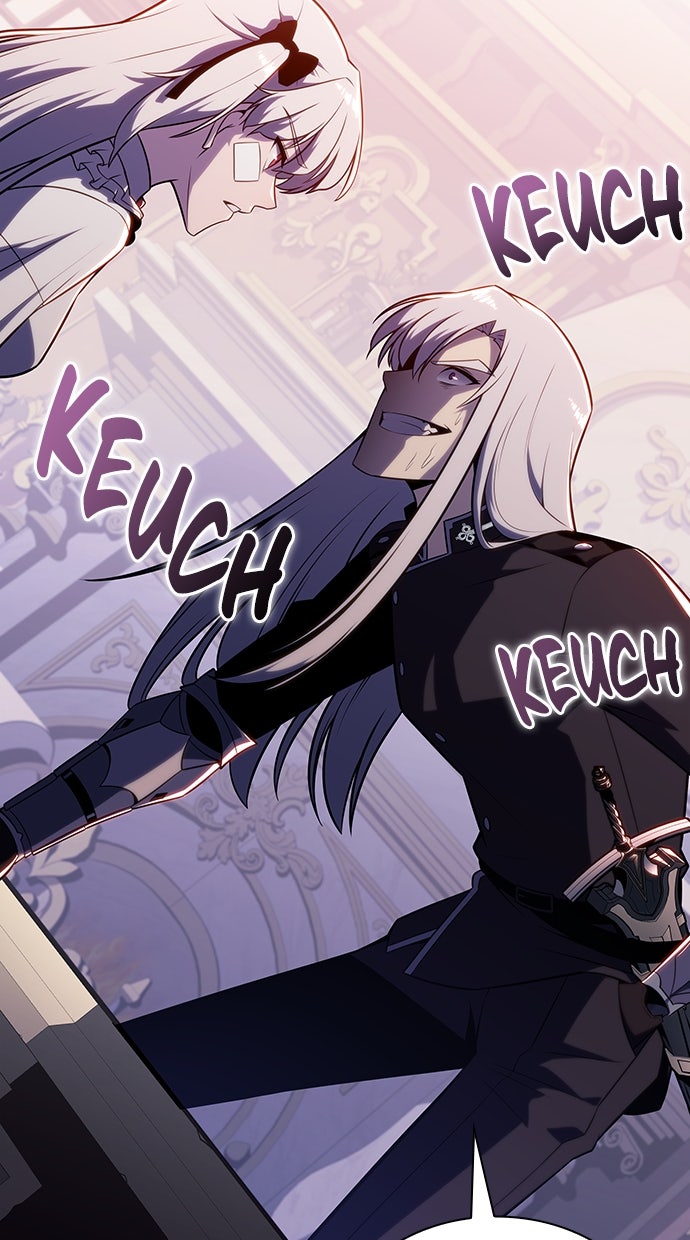 Read The Reborn Young Lord is an Assassin Manga Online