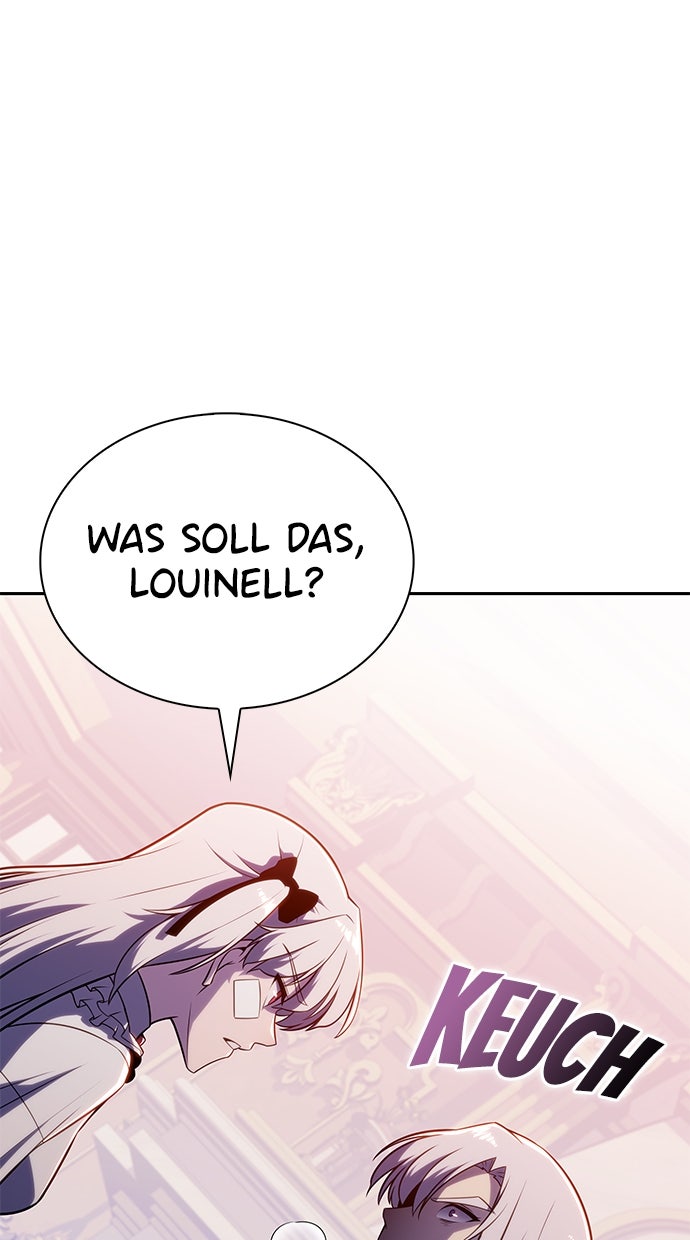 Read The Reborn Young Lord is an Assassin Manga Online