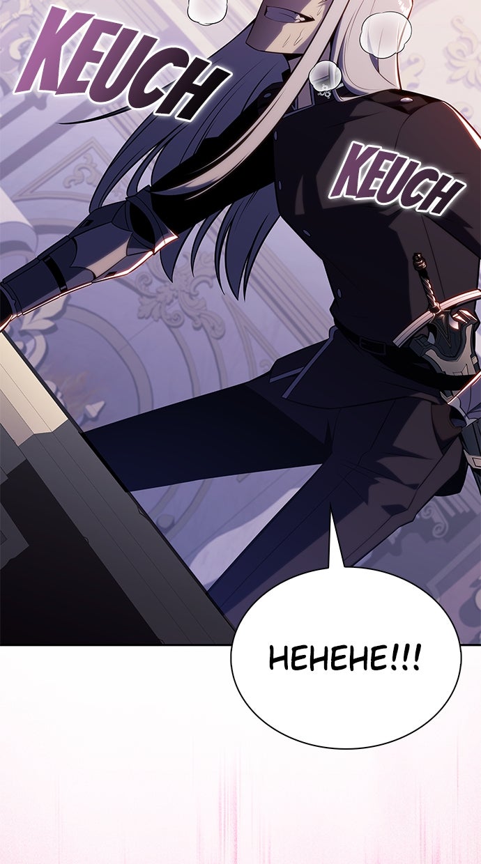 Read The Reborn Young Lord is an Assassin Manga Online