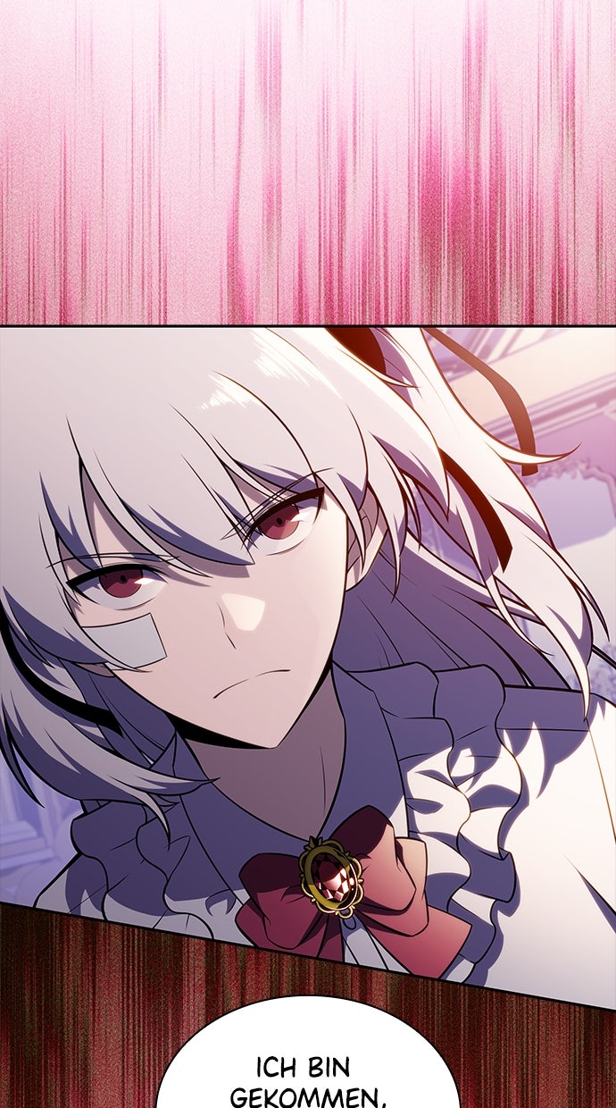 Read The Reborn Young Lord is an Assassin Manga Online
