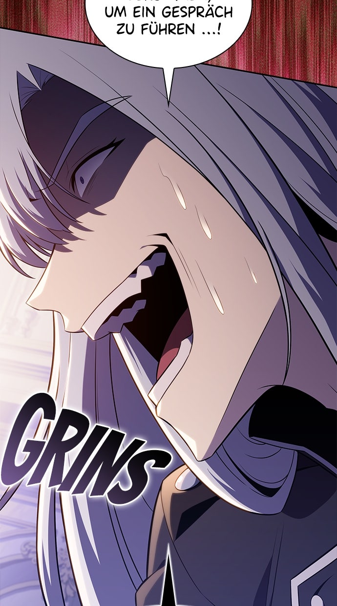 Read The Reborn Young Lord is an Assassin Manga Online