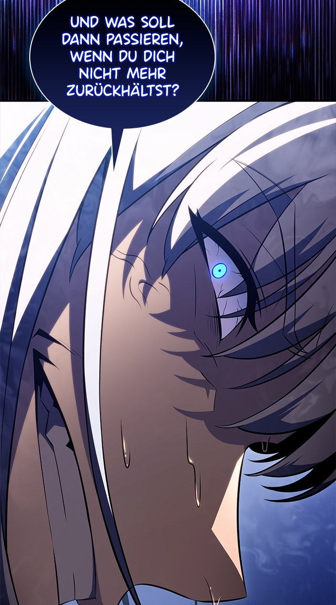 Read The Reborn Young Lord is an Assassin Manga Online