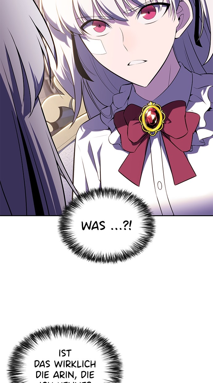 Read The Reborn Young Lord is an Assassin Manga Online