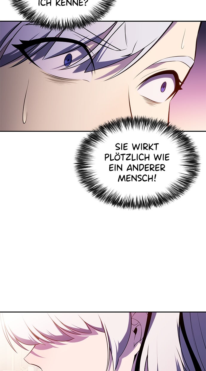 Read The Reborn Young Lord is an Assassin Manga Online