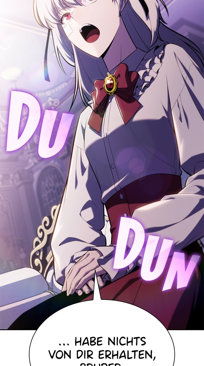 Read The Reborn Young Lord is an Assassin Manga Online