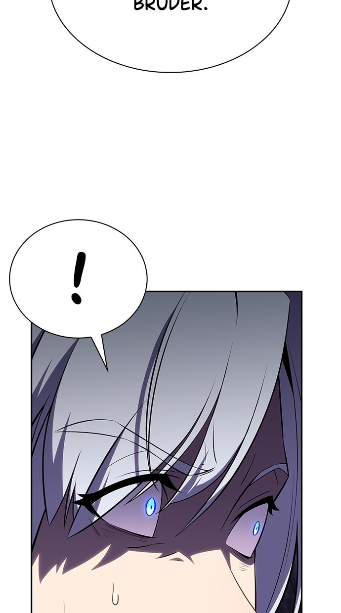 Read The Reborn Young Lord is an Assassin Manga Online