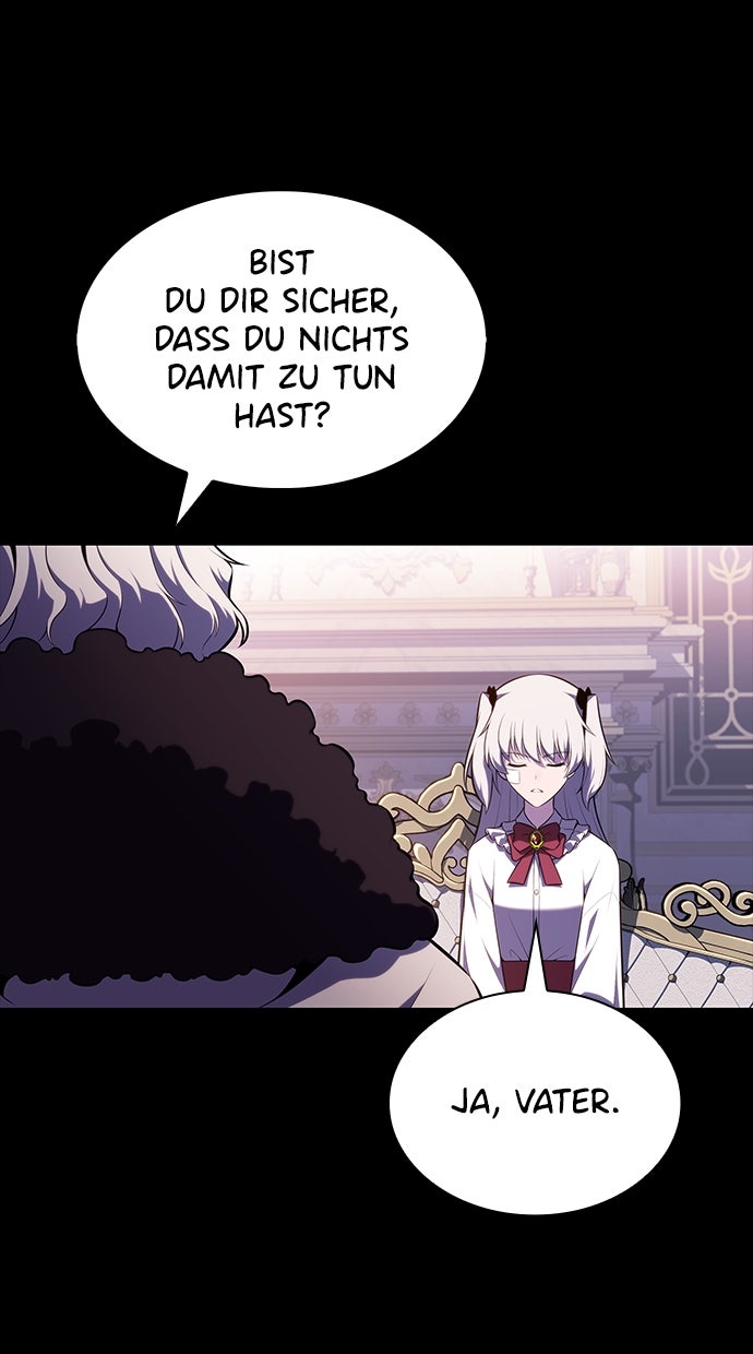 Read The Reborn Young Lord is an Assassin Manga Online