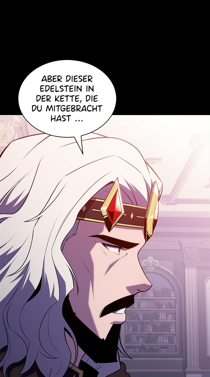 Read The Reborn Young Lord is an Assassin Manga Online