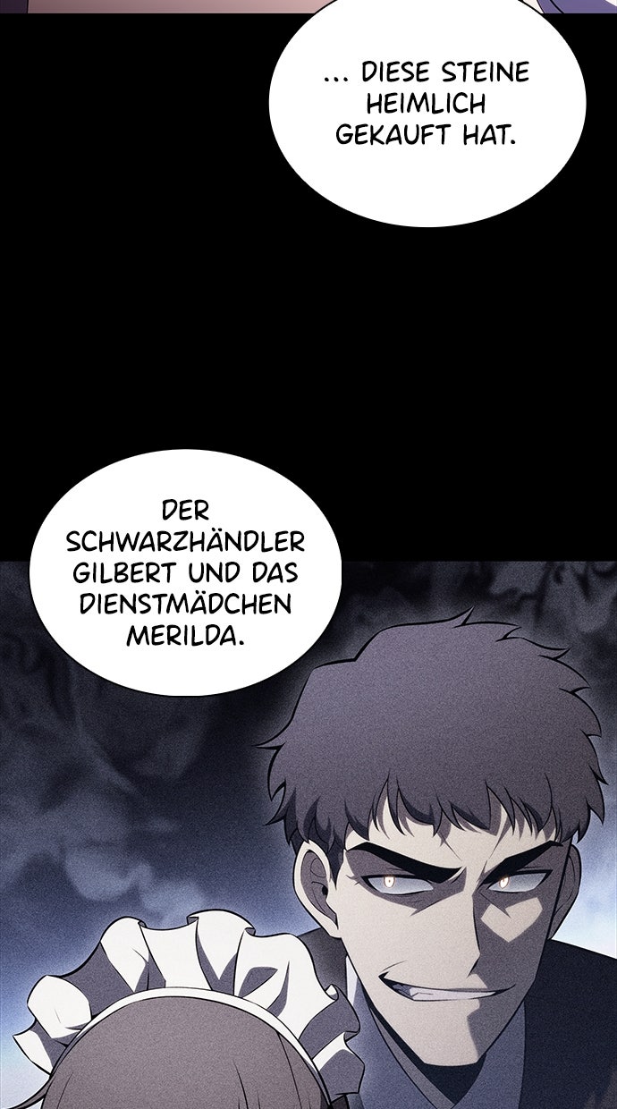 Read The Reborn Young Lord is an Assassin Manga Online