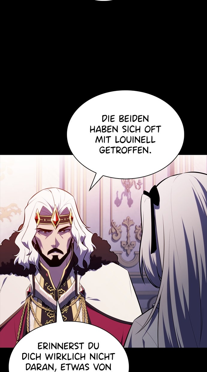 Read The Reborn Young Lord is an Assassin Manga Online