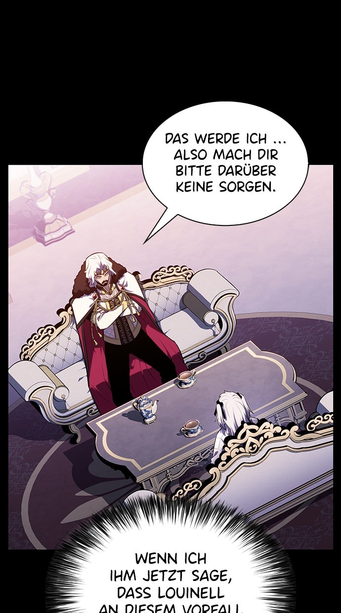 Read The Reborn Young Lord is an Assassin Manga Online