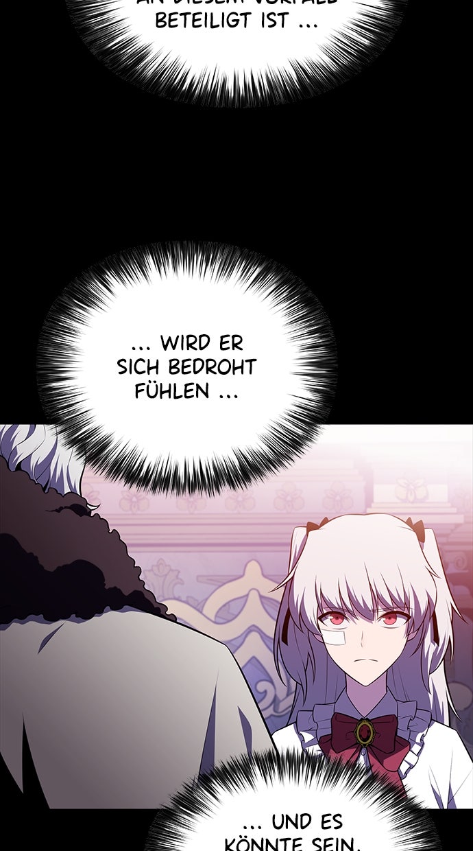 Read The Reborn Young Lord is an Assassin Manga Online