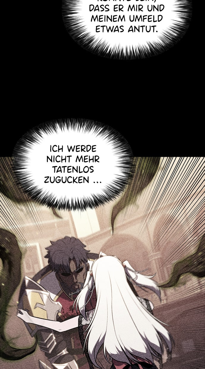 Read The Reborn Young Lord is an Assassin Manga Online