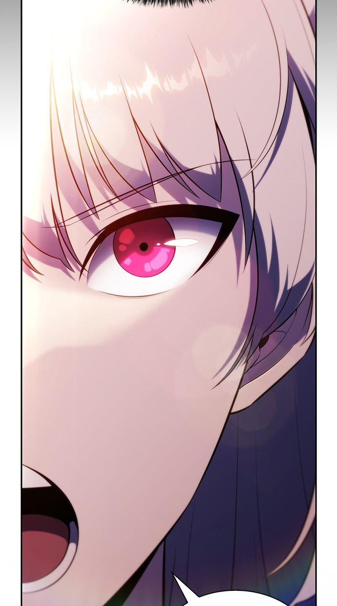 Read The Reborn Young Lord is an Assassin Manga Online