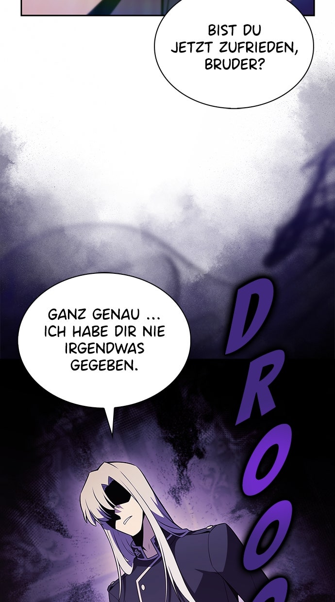Read The Reborn Young Lord is an Assassin Manga Online