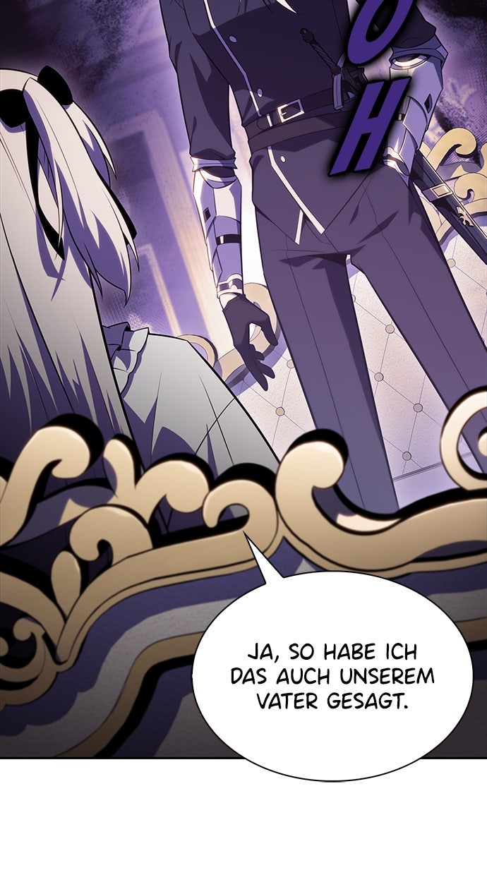 Read The Reborn Young Lord is an Assassin Manga Online