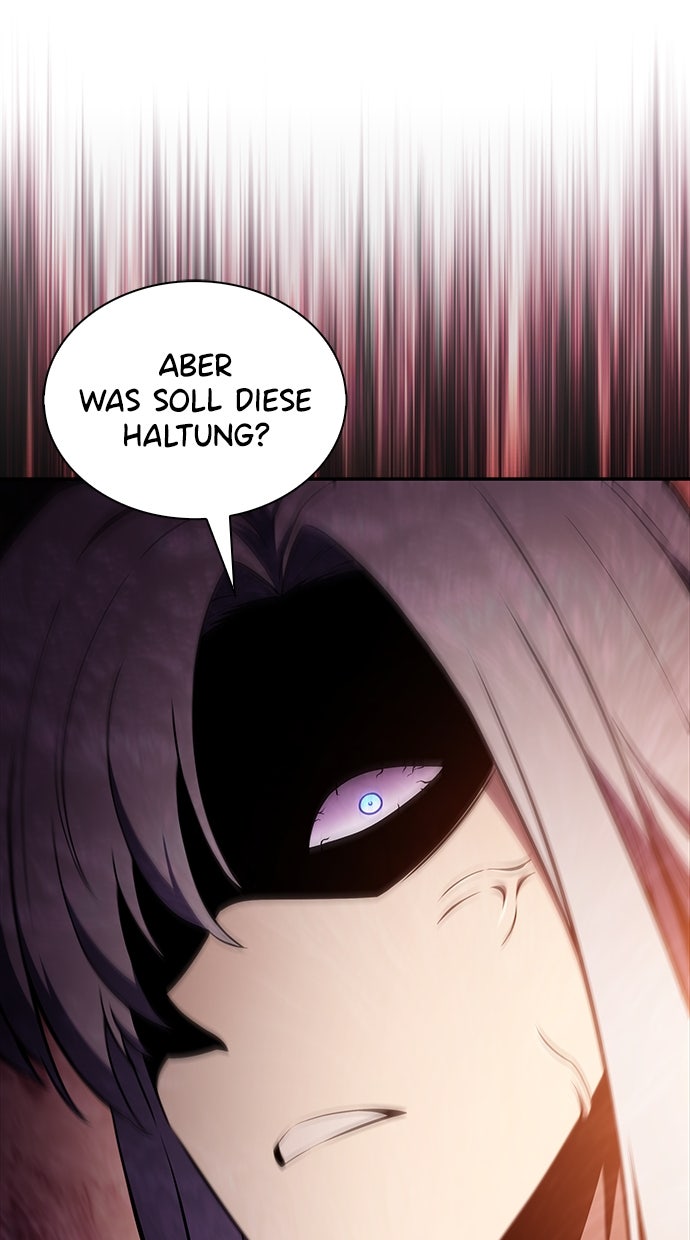 Read The Reborn Young Lord is an Assassin Manga Online