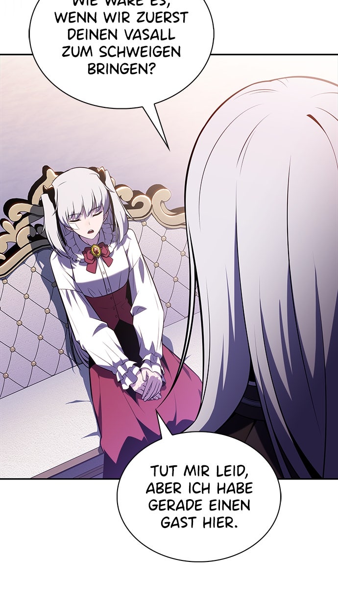 Read The Reborn Young Lord is an Assassin Manga Online