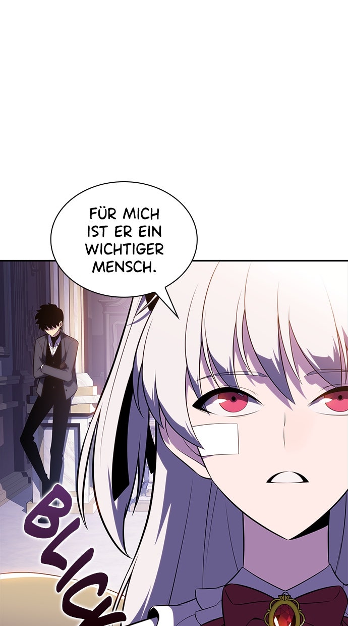 Read The Reborn Young Lord is an Assassin Manga Online
