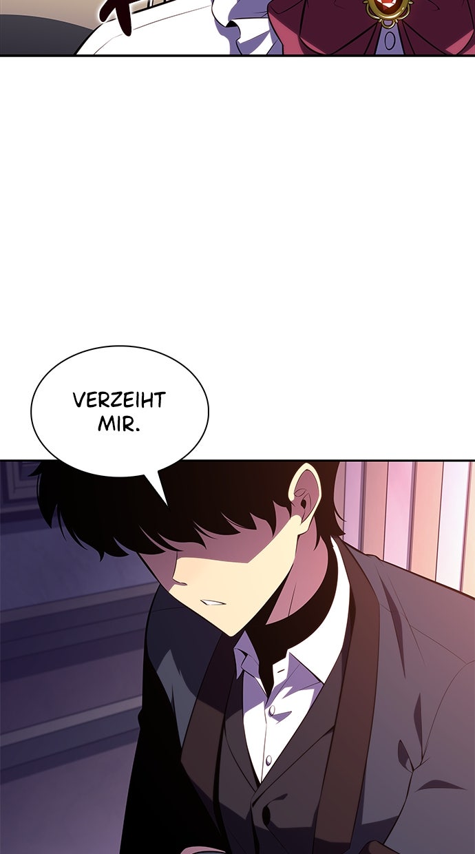 Read The Reborn Young Lord is an Assassin Manga Online