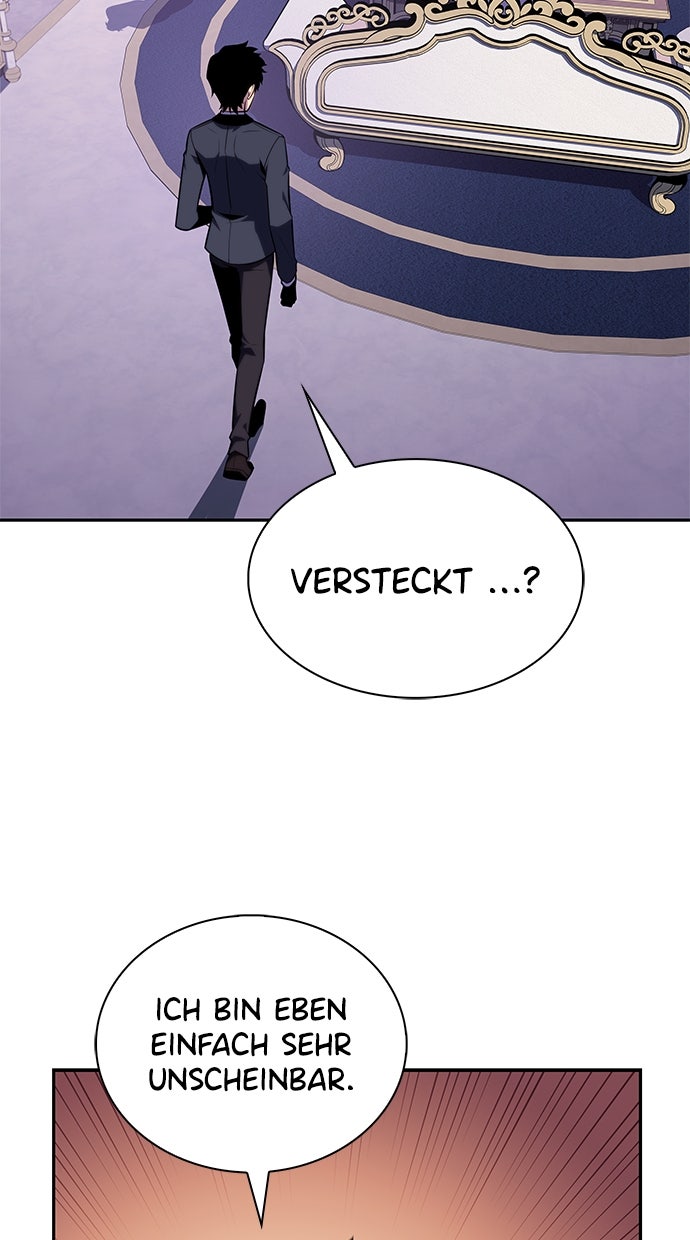 Read The Reborn Young Lord is an Assassin Manga Online