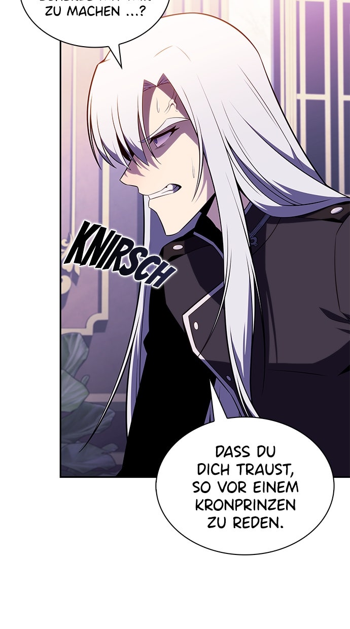 Read The Reborn Young Lord is an Assassin Manga Online