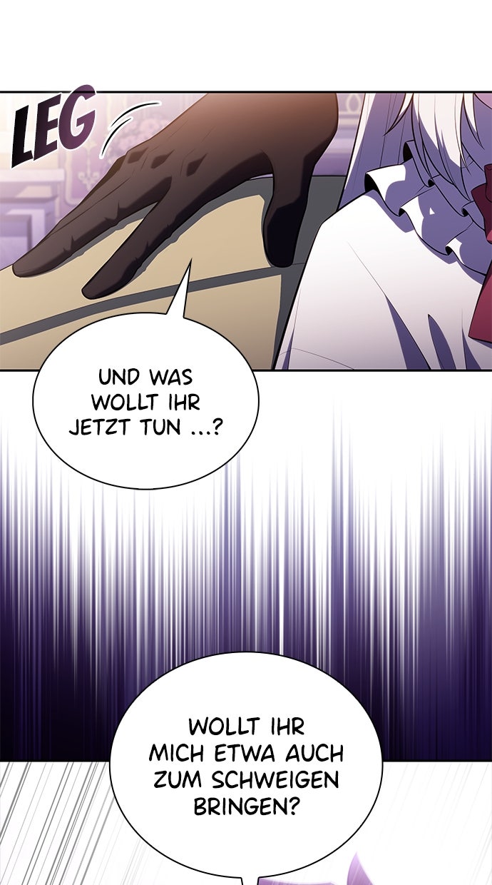 Read The Reborn Young Lord is an Assassin Manga Online