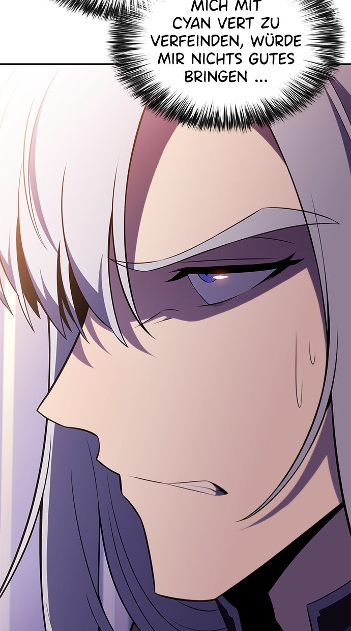 Read The Reborn Young Lord is an Assassin Manga Online