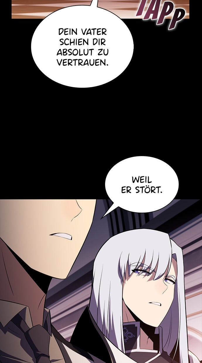 Read The Reborn Young Lord is an Assassin Manga Online