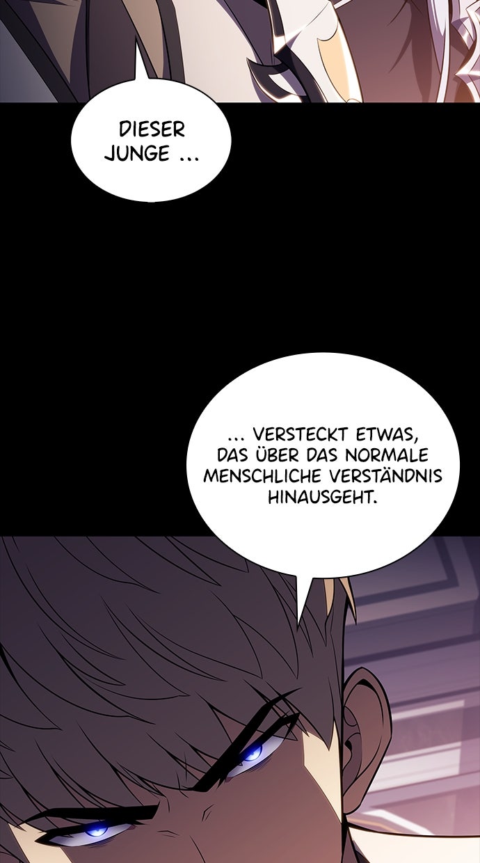 Read The Reborn Young Lord is an Assassin Manga Online