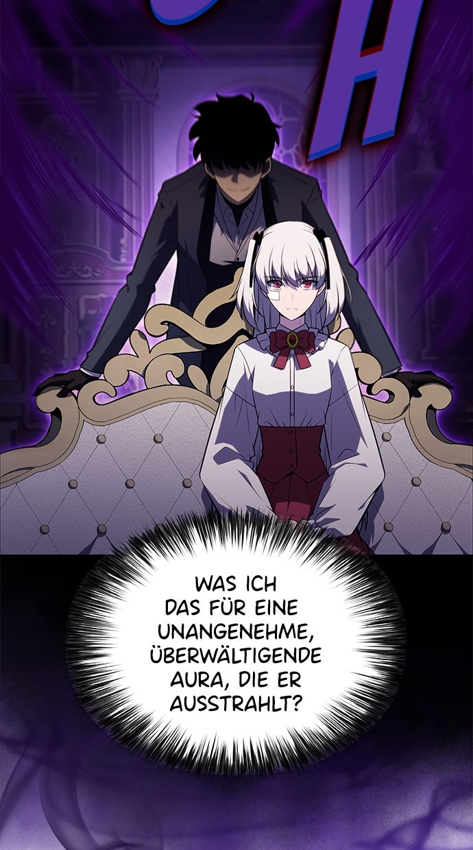 Read The Reborn Young Lord is an Assassin Manga Online