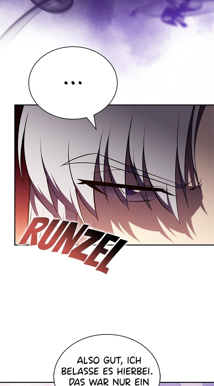 Read The Reborn Young Lord is an Assassin Manga Online