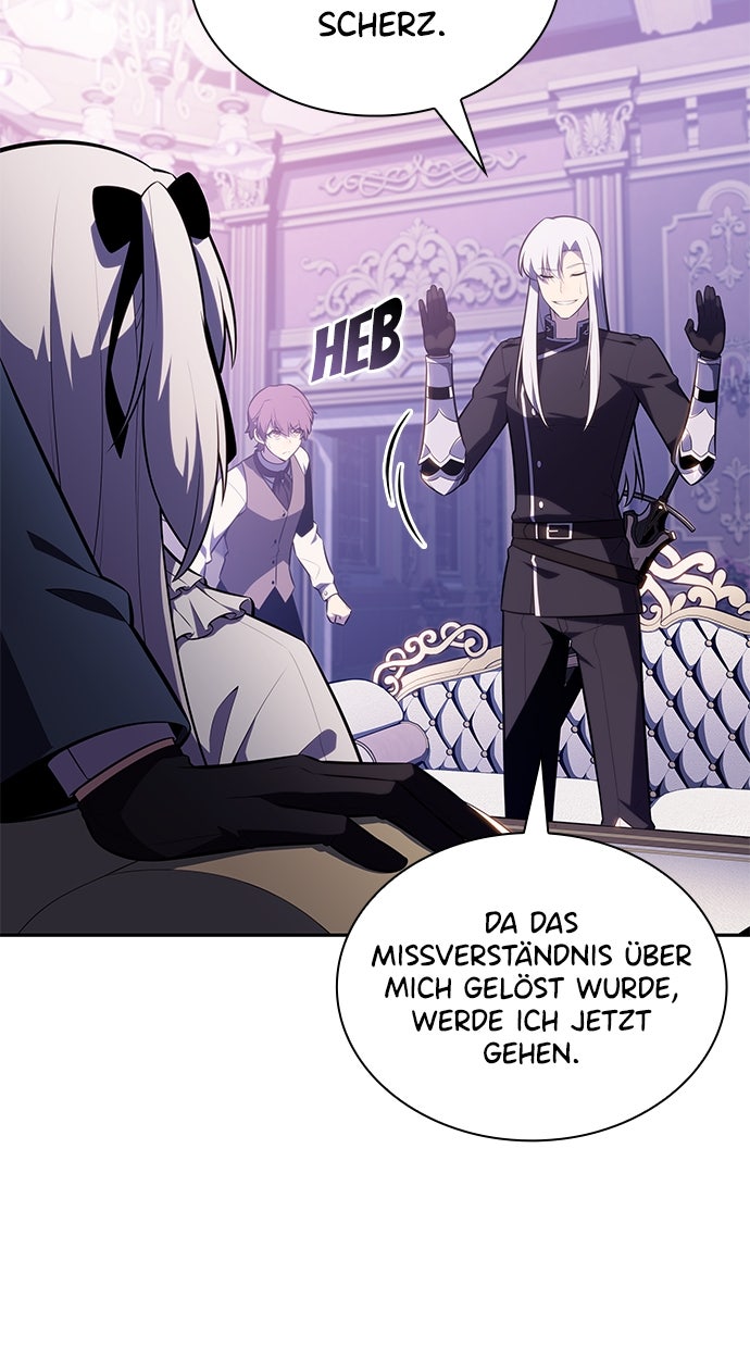Read The Reborn Young Lord is an Assassin Manga Online