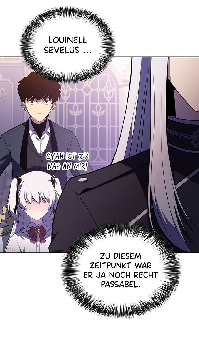 Read The Reborn Young Lord is an Assassin Manga Online