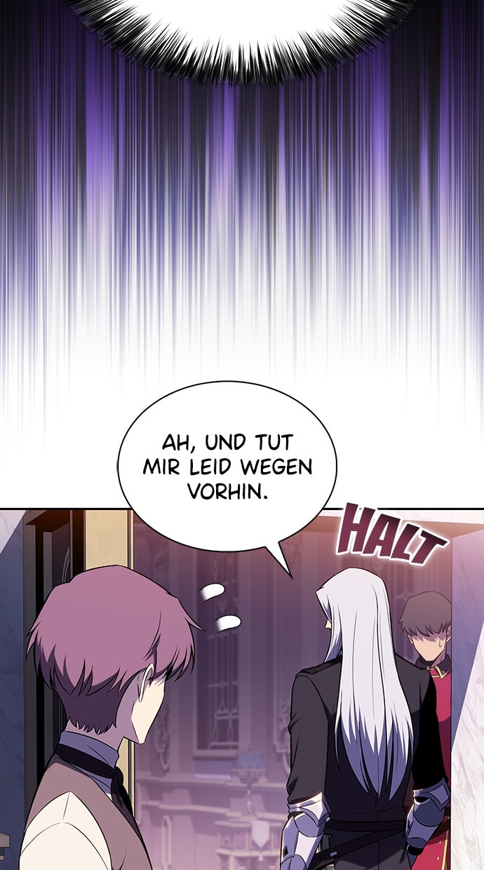 Read The Reborn Young Lord is an Assassin Manga Online