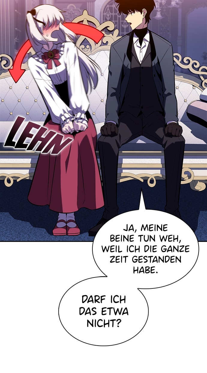 Read The Reborn Young Lord is an Assassin Manga Online