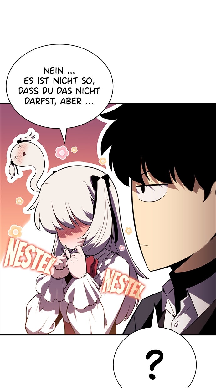 Read The Reborn Young Lord is an Assassin Manga Online