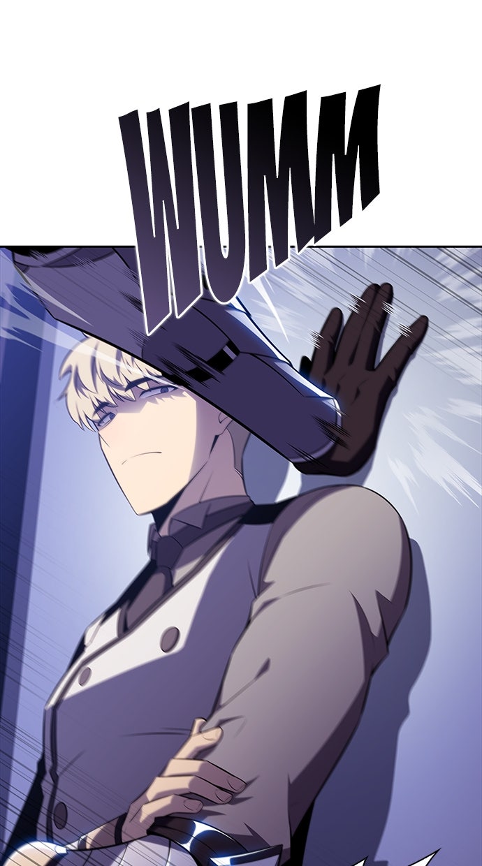 Read The Reborn Young Lord is an Assassin Manga Online
