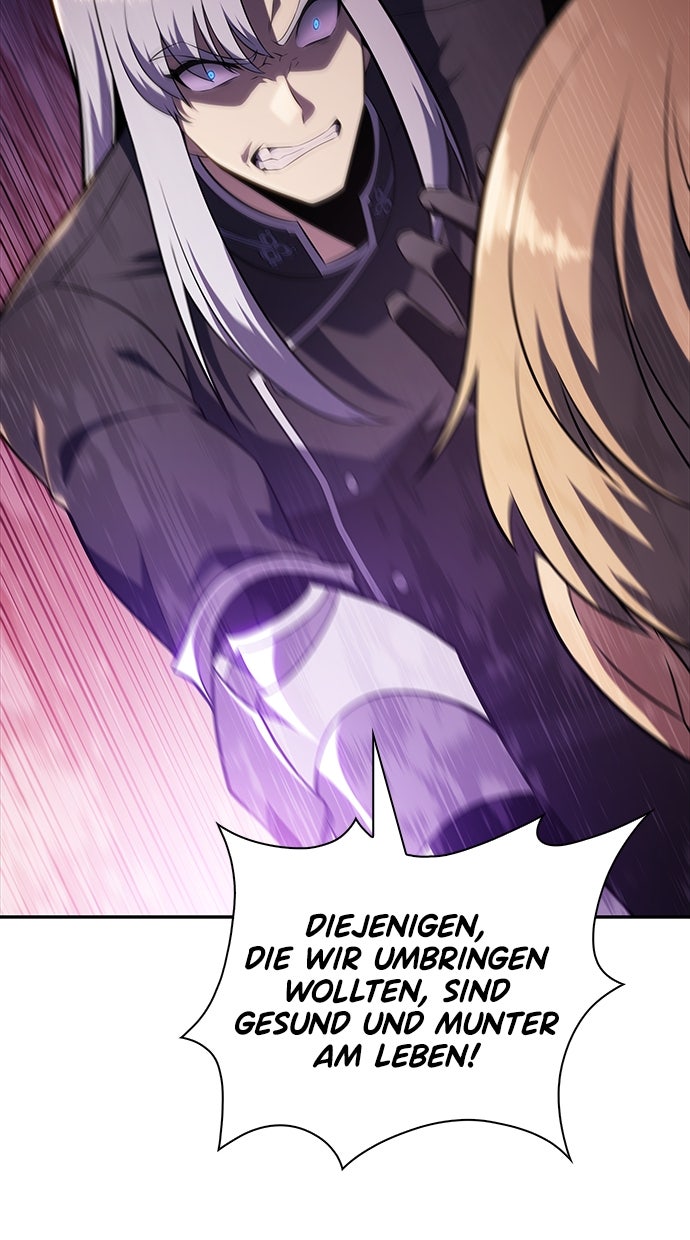 Read The Reborn Young Lord is an Assassin Manga Online