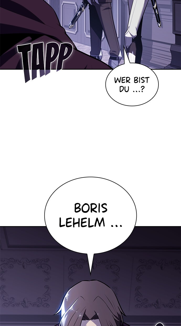 Read The Reborn Young Lord is an Assassin Manga Online