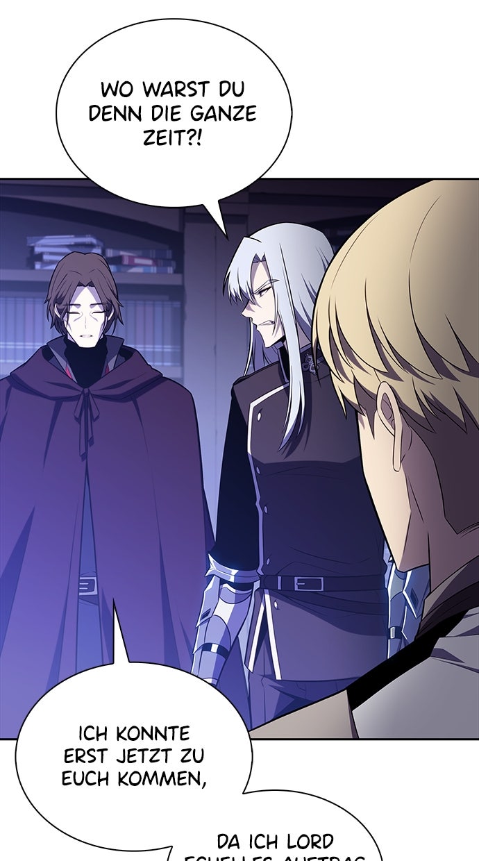 Read The Reborn Young Lord is an Assassin Manga Online